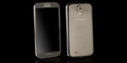 samsung_s4_2_2