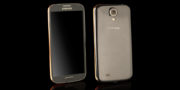 samsung_s4_2_3