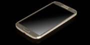 samsung_s4_3_2