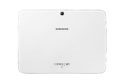 GALAXY Tab 3 10.1 (5)