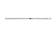 GALAXY Tab 3 10.1-inch (2)