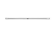 GALAXY Tab 3 10.1-inch (3)