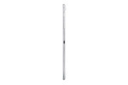 GALAXY Tab 3 8-inch (2)