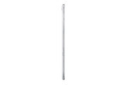 GALAXY Tab 3 8-inch (3)