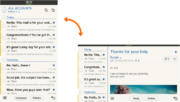 split_view_email