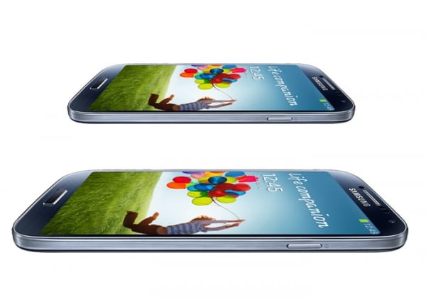 Samsung-Galaxy-S4-Mini-Galaxy-S4-Active-Galaxy-S4-Zoom