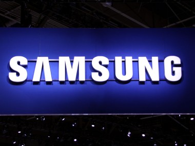 Samsung-Logo_3-small