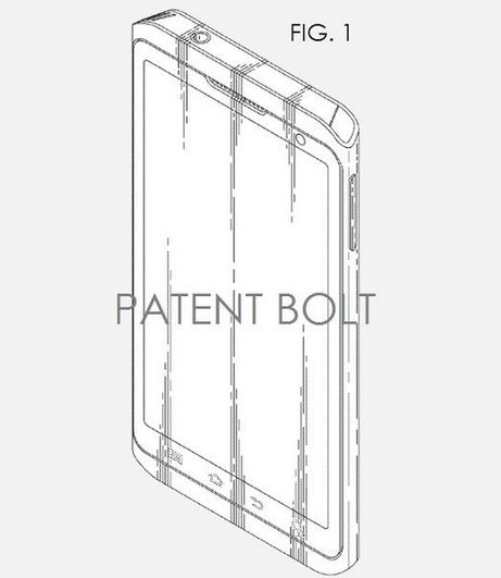 samsung-new-design-patent-1