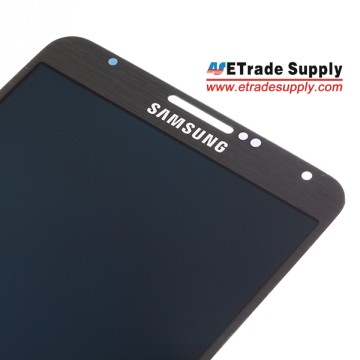 Galaxy-Note-3-Display-Assembly-3-feature