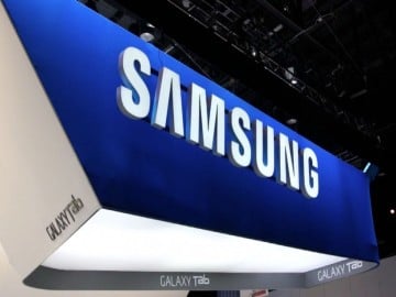 Samsung-Logo-with-Galaxy-Tab_Logo