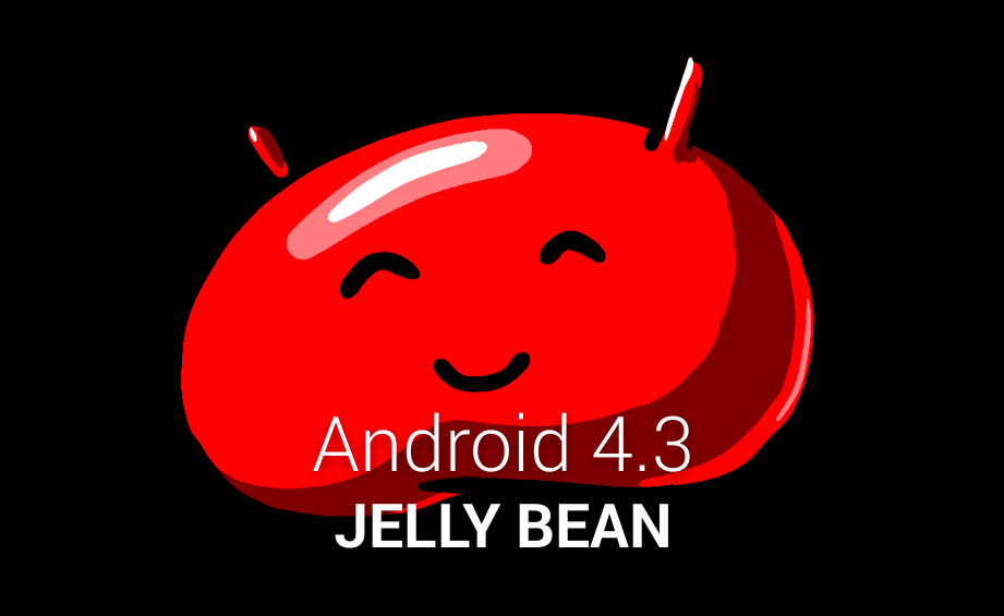 http://www.sammobile.com/wp-content/uploads/2013/08/android-4.3-jelly-bean.png