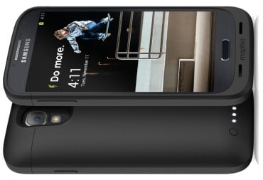 mophie-s4-do-more-feature
