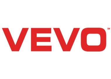 vevo-logo-2011-l