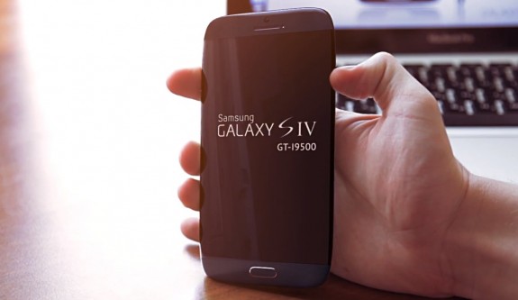 Galaxy-S4-launch-date-march-2013