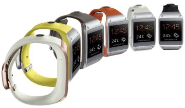 galaxy-gear-official-1-feature