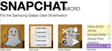 snapchat-micro-gear-feature