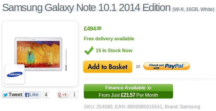 Samsung-Galaxy-Note-10.1-2014-edition-Expansys-UK-in-stock (1)