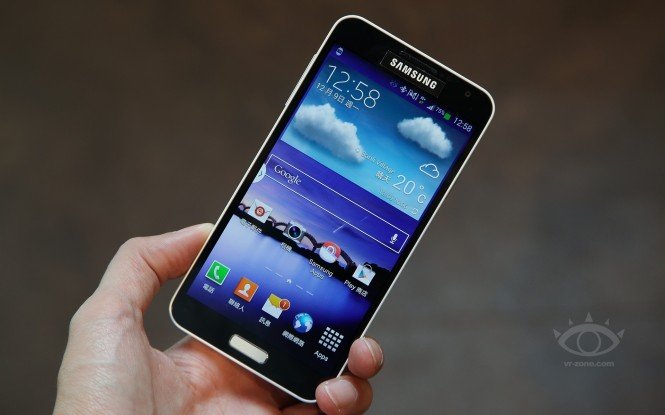 Samsung Galaxy Tab Officially Launched | Apps Directories