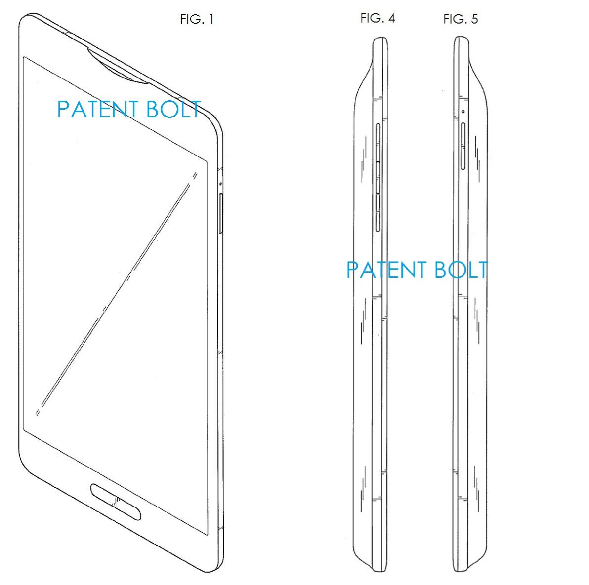 patent-phone-phone-case-1