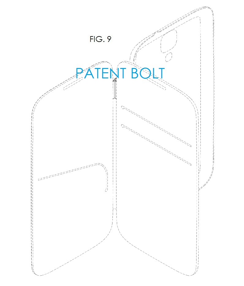 patent-phone-phone-case-2