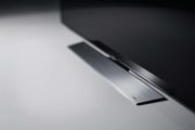 Flat_UHD(U8550)_stand Flat_UHD(U8550)_stand