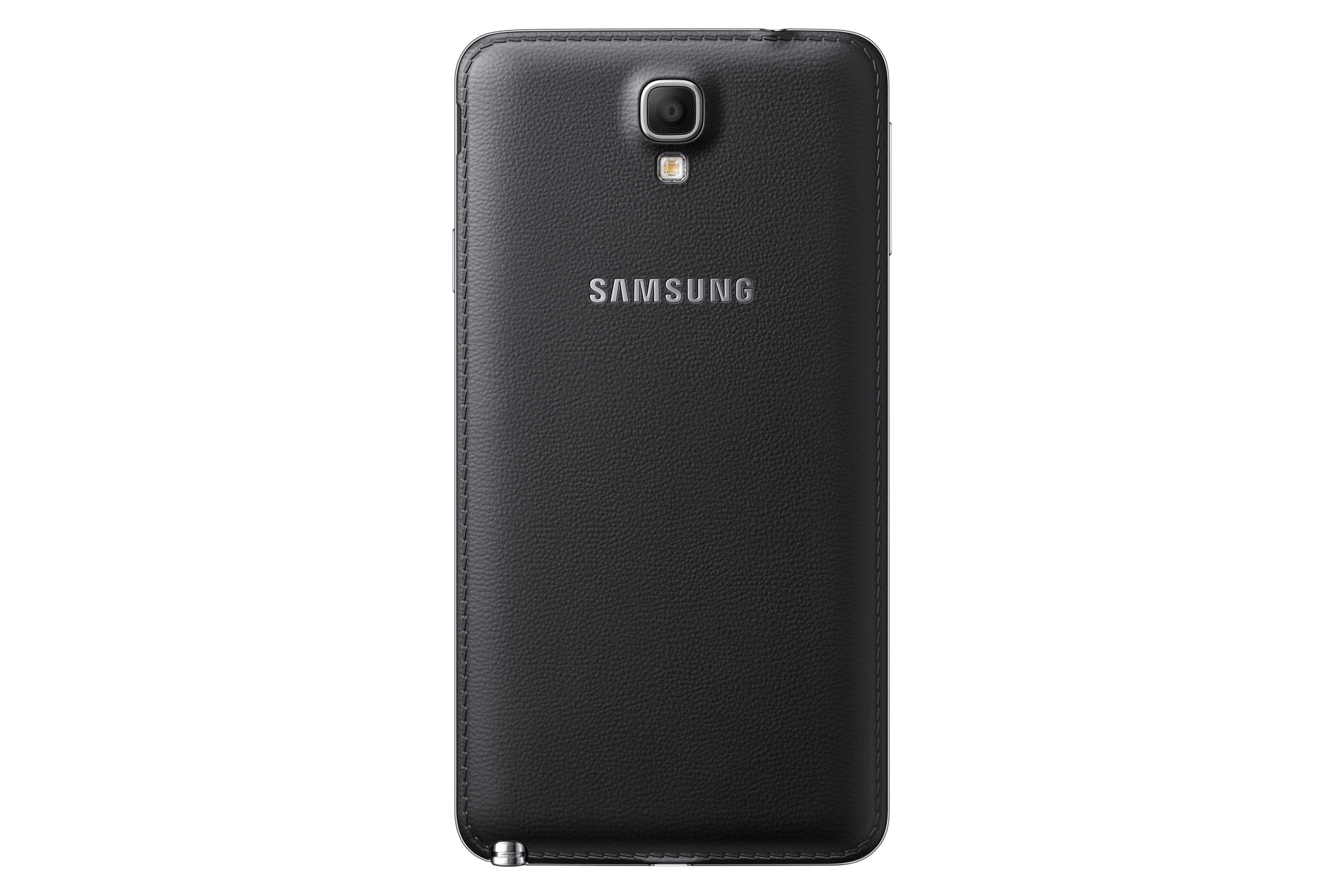 Samsung GALAXY Note 3 Neo 5