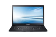 Samsung_ATIV_Book9_2014_Edition_1