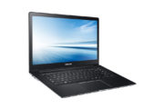 Samsung_ATIV_Book9_2014_Edition_2