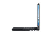 Samsung_ATIV_Book9_2014_Edition_3