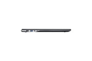 Samsung_ATIV_Book9_2014_Edition_4