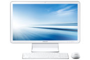 Samsung_ATIV_One7_2014_Edition_1