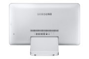 Samsung_ATIV_One7_2014_Edition_2