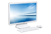 Samsung_ATIV_One7_2014_Edition_3