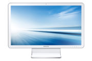 Samsung_ATIV_One7_2014_Edition_4
