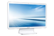 Samsung_ATIV_One7_2014_Edition_5