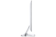 Samsung_ATIV_One7_2014_Edition_6