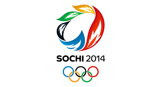 Sochi-2014-Winter-Olympics-l.jpg
