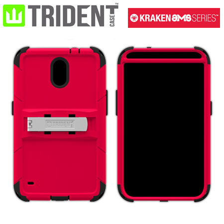 trident-case-for-samsung-galaxy-s5