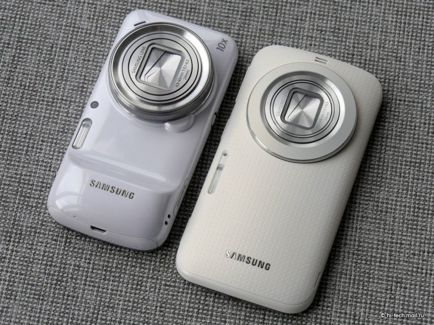 Harga Samsung Galaxy Tab S6 Lite Dan Spesifikasi Terbaru 2020