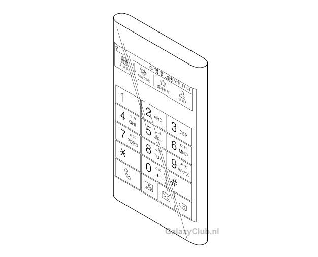 samsung-three-sided-display-phone-design