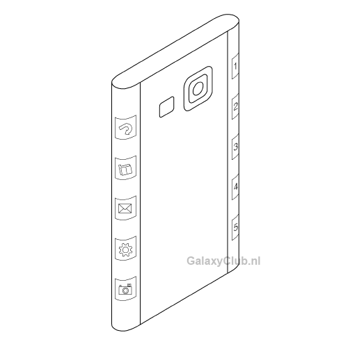 samsung-three-sided-display-phone-design