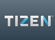 tizen-logo-feature