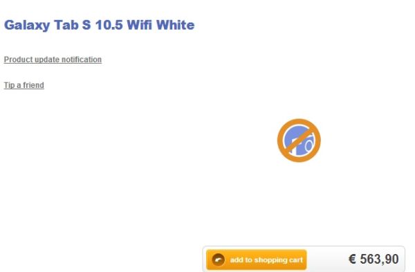 Galaxy-Tab-S-10.5-Finland