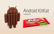 android-kitkat (Custom) (2)