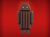 KitKat_Android_google em recursos