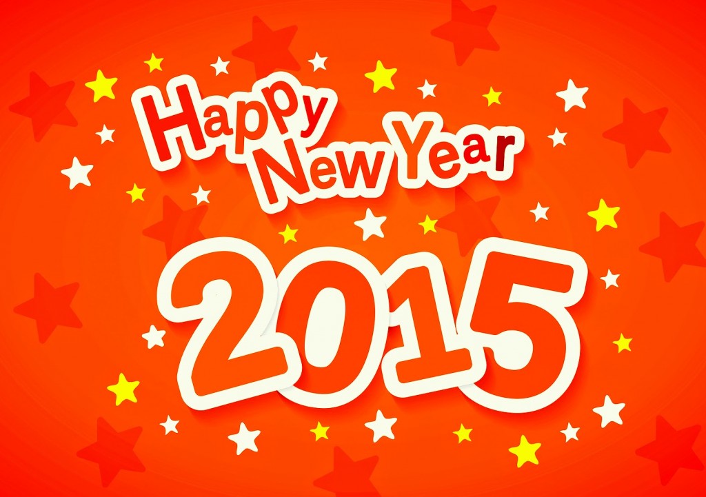 Happy-New-Year-2015-Wishes-SamMobile.jpg