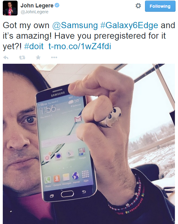 t-mobile-ceo-galaxy-s6-edge.png