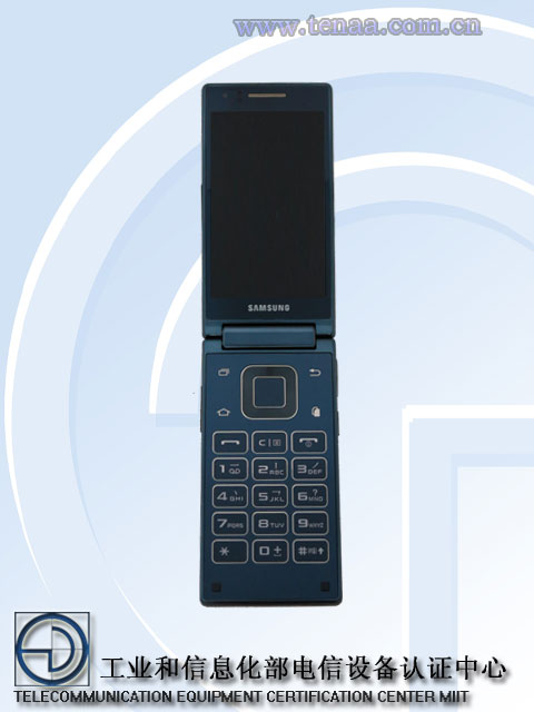 Samsung-SM-G9198-05.jpg