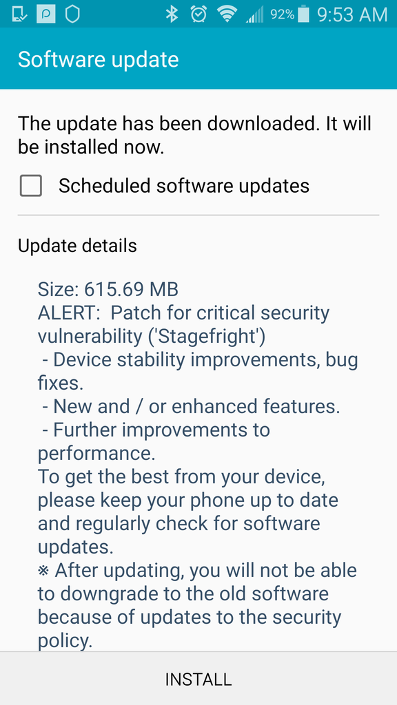 sprint-galaxy-note-4-update.png