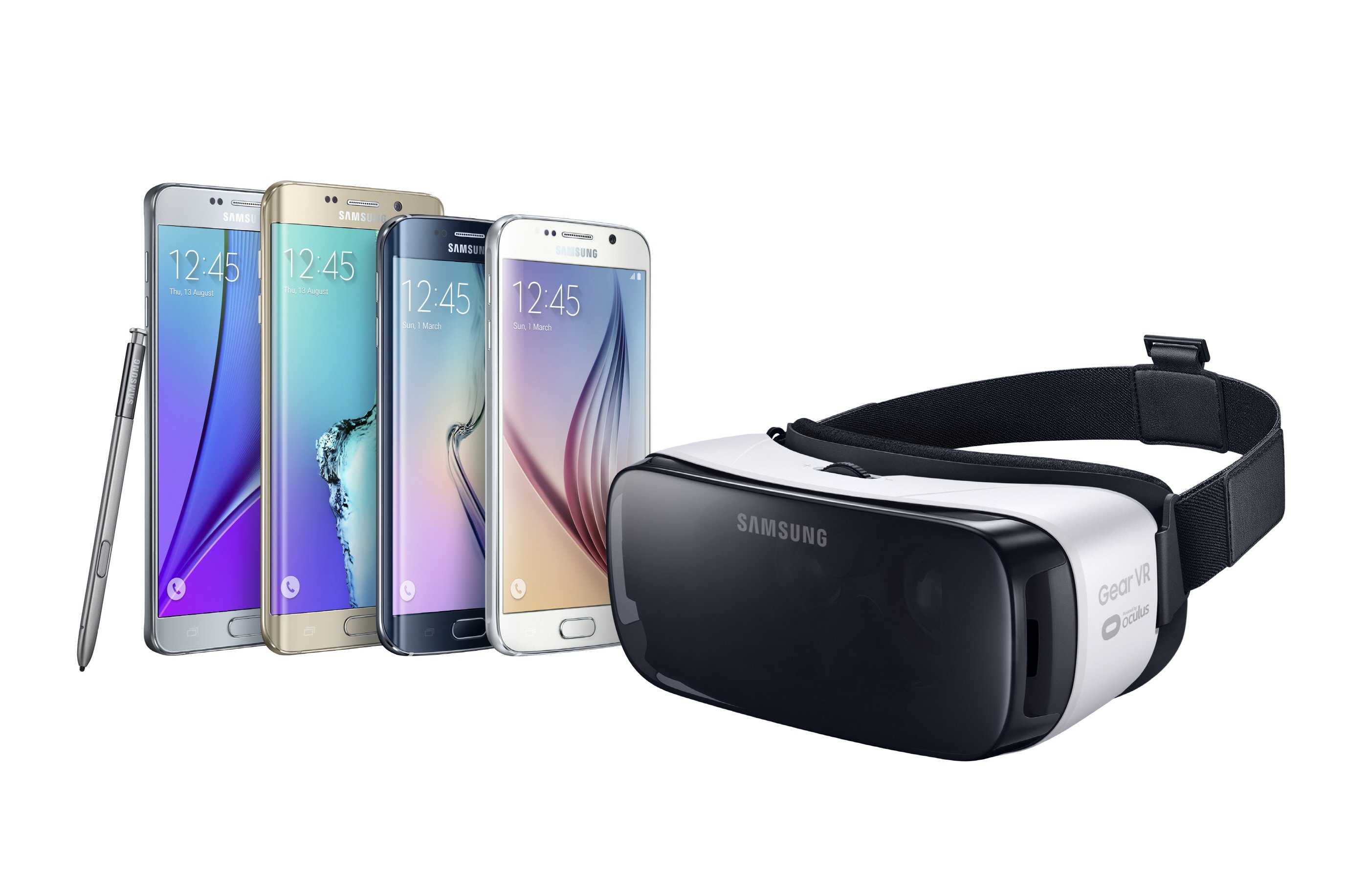 samsung-and-oculus-announce-consumer-version-of-gear-vr-for-99-coming